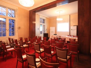 2nd us Real Estate Workshop