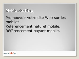 1:11 => pour 1€ dépensé, 11€ de CA. 