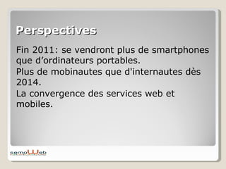 M-commerce Site Web Mobile Version mobile 