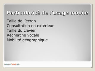 Coût de développement Les OS Apple 