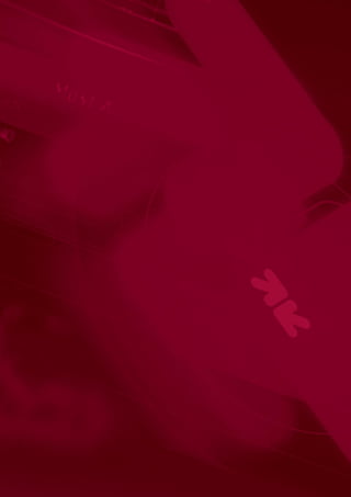 110130 international pe_vc_valuation_guidelines_sep_2009_update