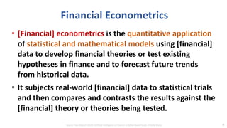1101AIFQA07_AI_in_Finance_and_Quantitative_Analysis.pptx