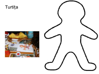 tut Turtița  