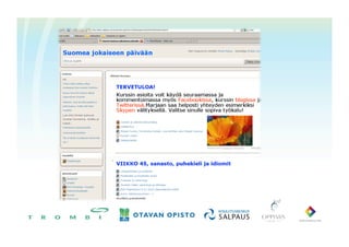 110211aholayammer 110307064557-phpapp02-1