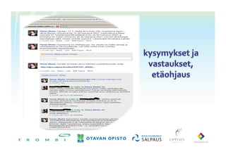 110211aholayammer 110307064557-phpapp02-1