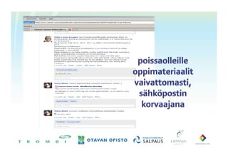 110211aholayammer 110307064557-phpapp02-1