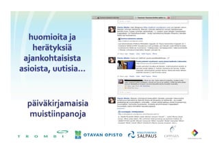 110211aholayammer 110307064557-phpapp02-1