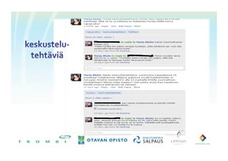 110211aholayammer 110307064557-phpapp02-1