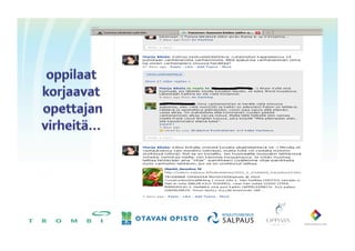 110211aholayammer 110307064557-phpapp02-1