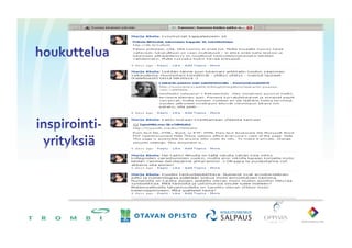 110211aholayammer 110307064557-phpapp02-1