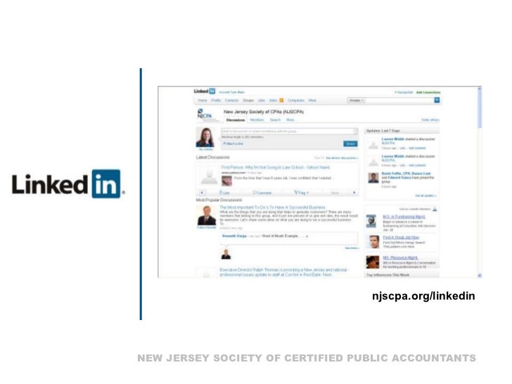 linkedin jobs new jersey linkedin jobs new jersey