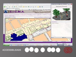 15.2.2011   a rua é nossa..de todos nós !   Robert Stüssi
 