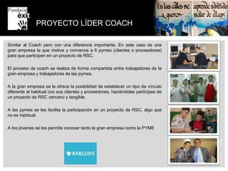 Con ganas de trabajar o formarse lo necesario para un primer trabajo.