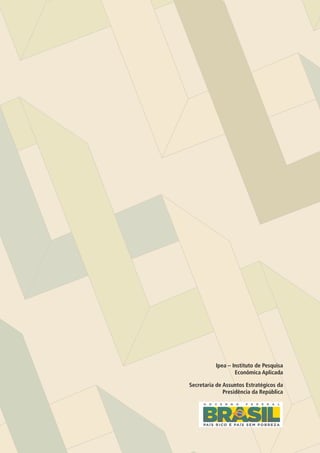 110224 comunicadoipea81