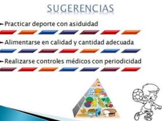 salud cardiovascular