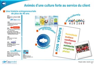 Sur l’ensemble du tissu économique 