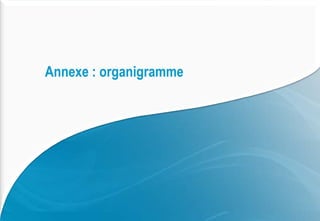 Obtenir des résultats économiques tangibles