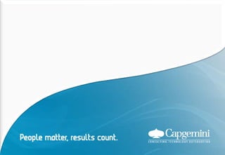 Dans les délais et au dessus des attentes du client Sur  3795 contrats réalisés 93 %En phase ou au-delà des attentesde nos clientsLe rapport OTACE« On Time and At/Above Client Expectations »est effectué pour chaque contrat94 %Projets délivrés dans les délaisMesure de lasatisfactionclientFormulation des attentesAnalyse et réactionOTACE est un outil pour notre amélioration continueLes étapes OTACE :13
