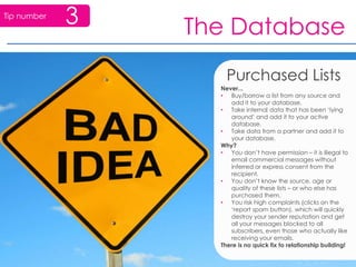 Set your image size (ie “width=“100px height=“200px”) so they appear the correct size  and your email design keeps its ‘shape’ when images are disabled.