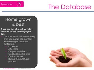 Set the back ground colour so there are no big ugly white spaces when images are disabled.Images DisabledImages Enabled