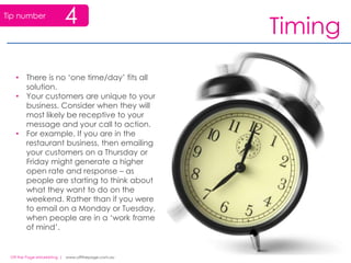 If an email client cannot find enough text content to ‘read’ within an email, often it will send it to the junk folder. 