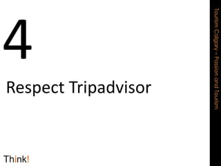 4Respect Tripadvisor
