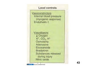 Source Undetermined
                      43
 