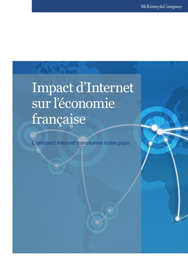 the impact of the internet or Internet connectivity puts a world of entertainment, information, scholarly research and educational content at the fingertips of anyone with a web connection and a browser it speeds access to knowledge and serves up source material that otherwise would languish on shelves in distant repositories. the impact of the internet or Internet connectivity puts a world of entertainment, information, scholarly research and educational content at the fingertips of anyone with a web connection and a browser it speeds access to knowledge and serves up source material that otherwise would languish on shelves in distant repositories.