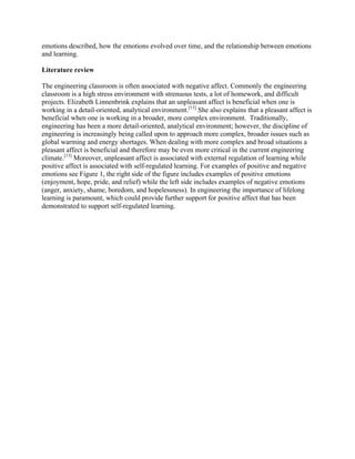 emotional engineering | PDF