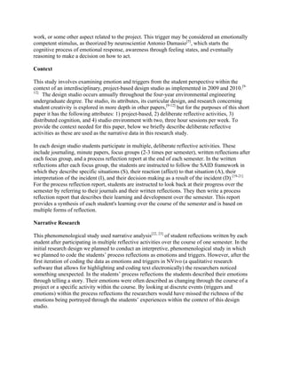 emotional engineering | PDF