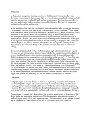 emotional engineering | PDF