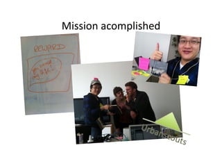 Q0&&0(%+$'(5<90&2.4+
 