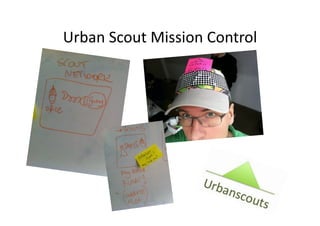 !"#$%+I'()*+Q0&&0(%+R(%*"(9+
 