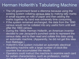 Brief_History_Computing | PPT