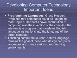 Brief_History_Computing | PPT