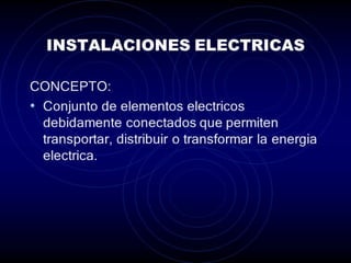1103216-instalaciones-electricas.pdf