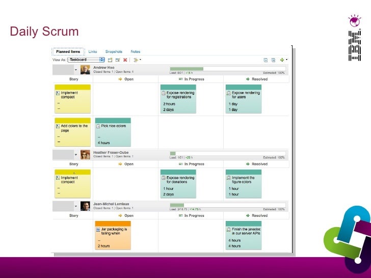 agile ibm souschef agile ibm souschef