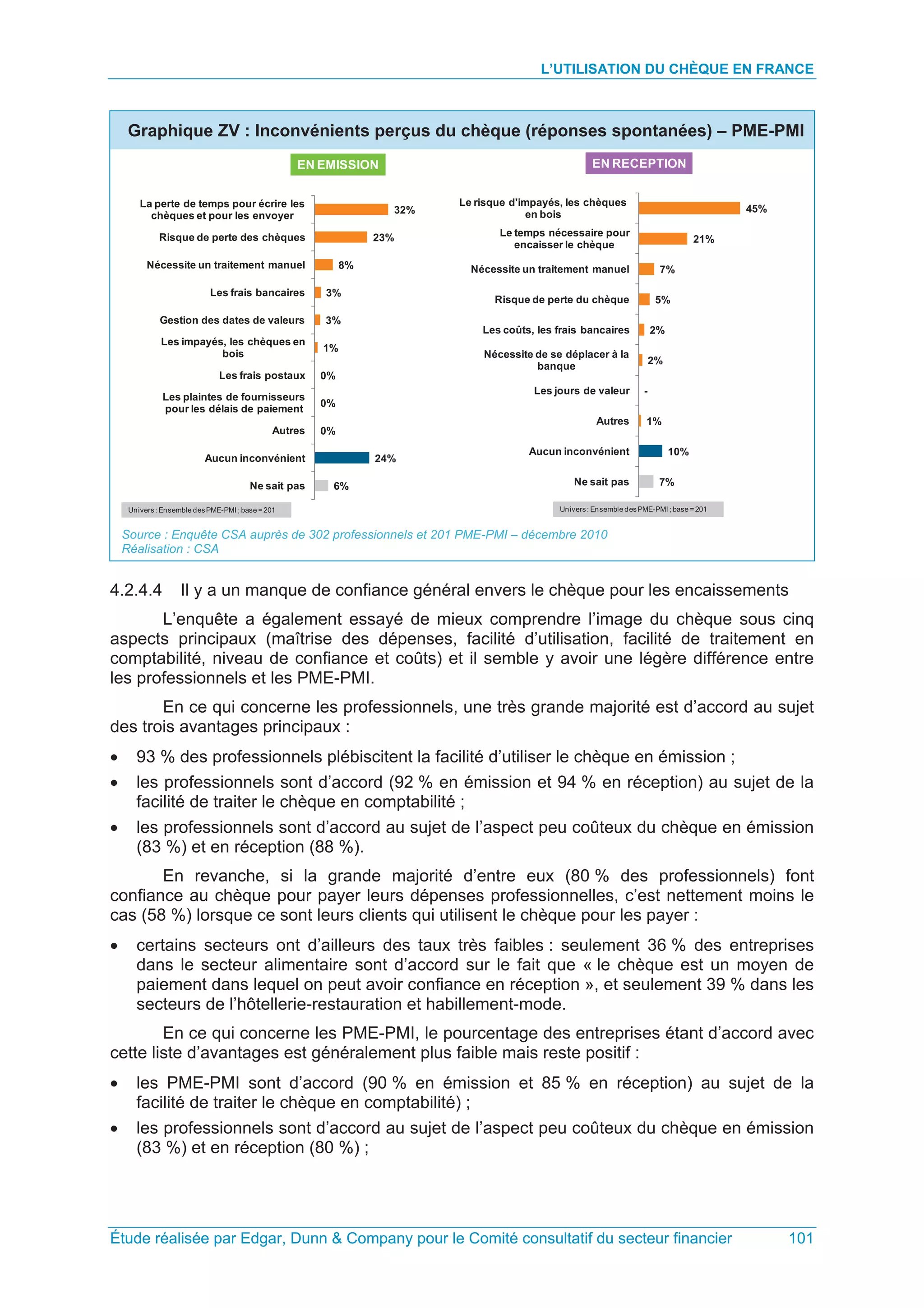 6 9: 2 / /5  1@  .? ;5 B A ; D B
 EG KLN NF RS
 F KMO O




 TR MFV G Q N YMGF
   QU WL X F F L U
   LJ  ]^_
 Z[ KLJGV
     OR
     ` * +b%  %c  %  b d  +c  +)) + f +(
      a%       %   c   e d  ( % g      
 (  ) ,f , b)  b  h i k' +  b)  
     c (  ( % (  %   % i j    (   
                                                %
b  +c   h i  h i ( %   %  + m c %  ( 
    e d  % i j  i l d  %   %    
+c       b% +c     +%  % k
 e d  %%  ba (  e d (  (e  %  
                             (
     n+   % ,+    +%(   %    % 
         %        ( +%    %   
                   ,                     
 m     o, %+% +c     ,+ 
  ( )        a  e d    % + a, 
        d         ,          (                      
  *     % %  +d   o    o
 % %    %  %    % +,        
                        ,                         +
   p(+%  k
 %   b    q
              (
     Css 05 t9;; t9u  =1 ? 345 v  0/ : 5 .0. 
      rr        /      5 4 1@ t2 . 5 ;5 25
         w C y5 9 5 ;;@  .5 {? : =5 0/;? 2. w| 5 9
          C x 4. z  . 40v24. 542  .24:  C x 4. z
                                           5
     }  m    %      d    m %  , ~#!$'
          ( %        %   d  %
+ )( % (   )( %  +c    ~ (    
 +  *%  %   %   e d  )    %          
 k$a  +  %  )( % )(  +c     
     c    #  %  *% a% e d  )  
      +              )(
   cfhh   h i # (  e ,   )( % )(
 %   ab  ( % i l    (     %  *%
                                              
 h   (  +c      k b%e #a+  )( %
  € (  % e d  )     !%  +   %  % 
                                +              
)(   +)  (    p€    (   p  
  *% % % %   %     (q         (q
                                                 +
)(%  (%#+ d d d    ~  % )m  )(
   )     %    %   (b%# % ( # % ‚
                                                           
  %    k
  )       +



         ! # % '(  * ( '(  +% + , +
                $ % ) %   ) (      %
                                          ,          %
 
