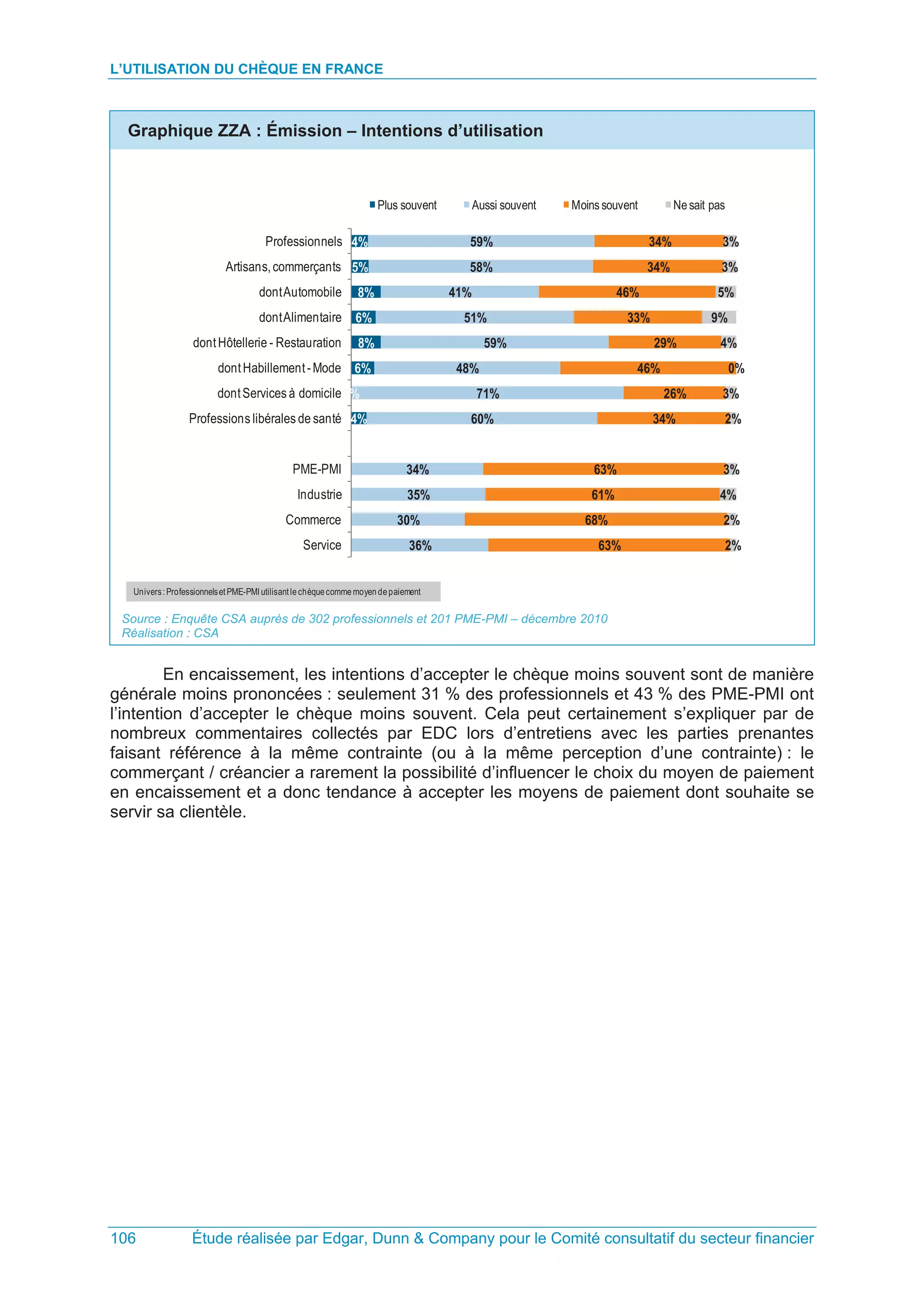 2868
 234 5634

 3-ABD 345656748 59- 748 5;09-0 56
   ./-
    0 1 