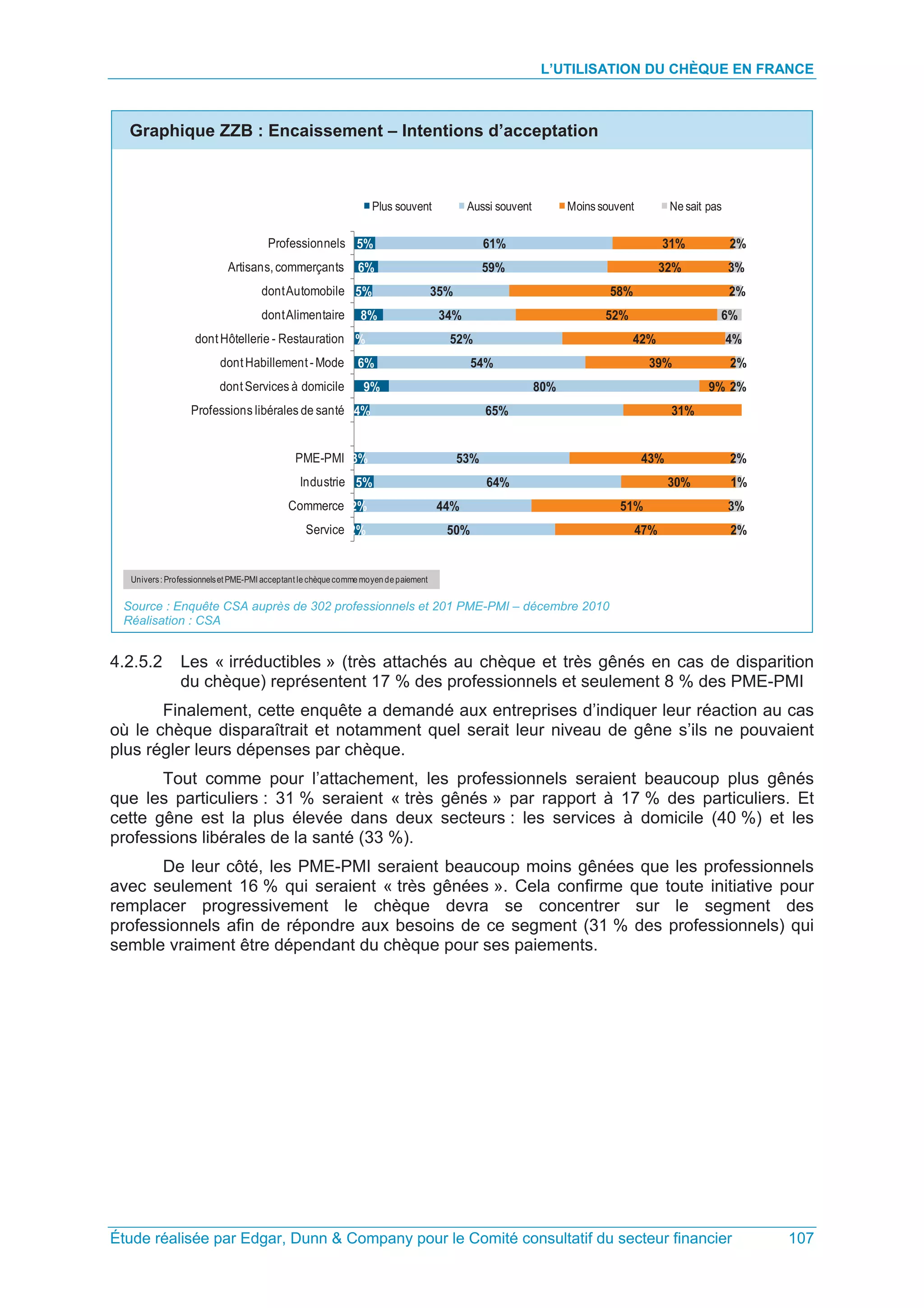 2 - 0 : 0
 =? CE
 
                               70

            348 5F;09-0 56
               0      70     345656748 5
                                 - 0        345656748 5
                                               - 0
                                0 1:
                                 50 4F        0 1:
                                               50 4F
                                 GI J
                                  HIK          GI L
                                                HIK
             M-0 56 9- N :0
               70 F : -6          JI           OL
             M:/R 70
               PQ 0 56            HT
                                   S            HO
                                                 U
             34
              M                   UV
                                   I            UH
                                                 U
             WQX10               JY
                                   J            JJ
                                                 J
             00 Z7
                  6              UV L
                                    V          UV J
                                                 J
             [0 56
              :70                JJ 
                                    L          VU J
                                                 J
             3PPQ 0 56
               /:]/70            U UH
                                  LJ            HH
                                                LS
 ^C B` ? A d eB?
   A_ ab c   b _
 fg hbi?`
   bi j klm
     DC
     HUO 00   56 ;0 9-0 56/ F - N X10 F 5F 9:  6/
      nn F 5N;0 F 70  1o WQ F - 4RF450 0
                             P
         547.: ;1 0;F;0N X1:0 0 F:56150.-F 0F7 0p
              0  : 6 WP 0 5:]60
                 56                         F  / :
                                                  -
         N / ;1547.: ;0N X10
          0/0       0 WQ F
     q % )r s  +u  % w(   ,t +% 
       (     t v    (% %       
                                                +
+u  )  xy  )(  %     z { |{ } ( 
 t v   %   % *%   %     { xz {   % 
                                       (               
~ # )% + % (  w   x€)  z {   r 
 ~z (      %  (  #  ( % { } ' 
       %                                            
 + %  %  +u   )‚ %  + v  +  % )r 
  %   )   t v   )   %    (  
                                                
+u   ) + )%  % z {    r   ~y  % )r
 t v     %    % { } w+ %    ( 
                   (
+ % z {  z { 
    % { ƒ  { }
  %




         ! # % '(  * ( '(  +% + , +
                $ % ) %   ) (      %
                                          ,          %
 
