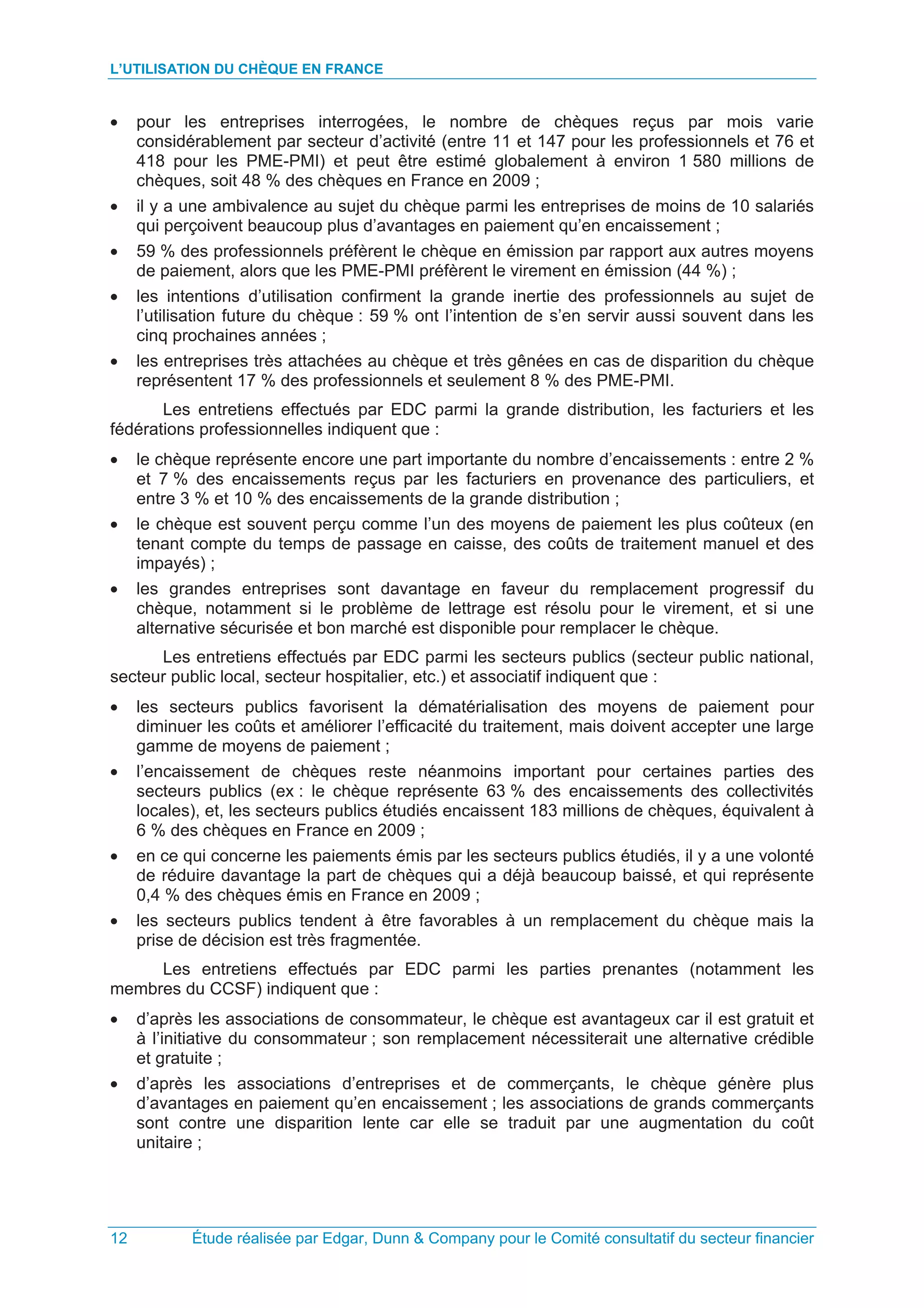 6
 6 9  42     2 2 62 4
      9          
 