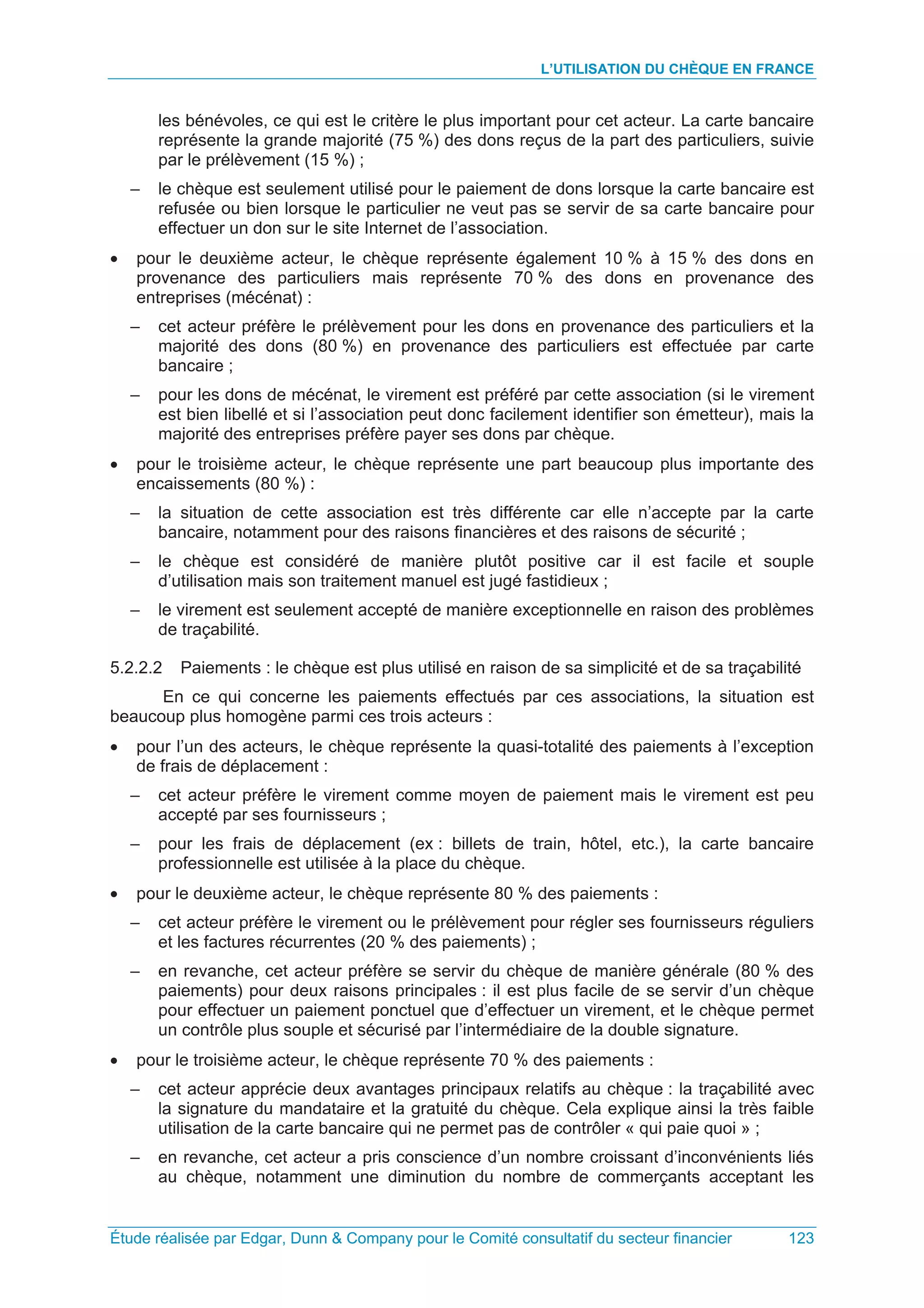 2868
 234 5634

     -// 01 3 5 708 3 053 3 0= @3 A 59 204B; DB3
      .. 01242046 9 4: 48; 4? 21 A =5 B25      7C
         9 E82 29=08 DB3A95 5 42 3F=3 429 F= = 9
          042 =B53 A 9 3 4;3 9 53 042 G 42
     H) (, I %   J I % +  N( J %
         ,   +   %  #K % K% L M L  %( 
                                  ( (
+))  O (     ,%  ),P
( %        (( %        %
                   +                                
 J %+))   J%  PQR   (    ST   ( 
 %(  ( %    KJ #S (       #U ( 
                                            +
 ,%  W( %% +  (  (I,+  J) 
 (( % V KI  K% L M     K,  % X %# %
                   (                    
J) (  YZ K%[    ,M  )   I %   +
  %  % H% % %    +,        M V 
                                 
#  %  +)  I %  , +) I %M J %
    K% (   +     (   +   
                                                      
 I %  P   M K%   *  % +  
 K%  M  %   %(    %      V
                                          
     W% +X   (     ,% N] 
      K  L M          (( %  + 
         (                         +
 I %  M   ,% U^    +X  (  J)  P
 %  M   ,+  (( %  #U (  L M   % (      
 U+X    )(VH)(, I %   J#+ %
 T L M   O   ,   +   %    %  
                                
  %  +X  (+( % %   , I % N(+% T  _ 
  )   L M  +%      + J  V   
                                             (
 ,%  `
 ( O
  a (   ` , %   ( +X  % J(
           %  K ()  I  L M    (%
              +          % (
    (+( %  , T  ^    , _ +X   
     +%    % (  T (      K% L M  %
    R  T   H +) % , ]+ %  % ( 
       (  U (V  ( ( #    %   )   
                                     
     J) J)  YZ ( (   U     b
      X %#  %   H% +)  % (  U (
                                 
  a (  ,% ` , + %  P %  +X  %
        (( %    K    K K% L M  ( 
                              %        (
    +)   R^   T   ,+ % (  J) 
     (  % #S (  U (   K     X %#
                                       %
    J)   YZ % U   ^ #U  W ,( (( (  +X 
      %  H  (  Uc (V   K %  % L M 
                                               
    % +)    d^    ^ #U     , ( (( ( 
     (  (  % #^ (   (    K %  
                                                  
     J) J)  YZ % U     
      X %#  %   H  (  U (V
                 
     -/e 01 3 5 A ; 83 1= =8 3 2F= = 3 =9 9 59 204
      .. 01242043 = =2 4; 53 9 G 42 5 04B2A =5
                                              5
         3 53 F0B8A F083 3 2E82 2
          4F=3 42 3 2B8 9 =B53
     H(  )(  I %   *      +% ( 
         _   M  % #    % % (  
                                      +           (
( % +fH)( g  h(J %  U  P^   
 I  %      '     ( c ( 
                                      
 ,%  ^ c  ^ S 
 (( %  %  (  c (V
     W%  +  %  i%M +   % P + (
      K    % )  %  +   ( % )  % 
         (
  %  ])  (  (  % M  %  + Z  *
 % )   (           ) (   V 
                        
( L  (+( % %  j%kN %   +))l%  ,
 J  + +%   % ,+     (    
                                (      +(
 )  P% +% )    %O)++ % 
   %  K   % %  )    K 
             (
  i%
 ( %  +V
    
     -/m 01 59 204 B :83 3 F=3 429 4 343 3 A 59 204
      .. B2A =5
             5         53 42 4 53 B8 428 2 2 1 A =5
                                              B25
         BF8A: 3 9 E82 29= A =082 3 ; 9
             ?C 3 42 042 =B53 49 = n 5? 9 =
     !, +  J) Z  %  I %   + %
       ,  %  %  %%      (   M   K L %(
                                                    
 I (   M  (  ,%  W )  + 
  %         (( % V   %  K%
                   +
 J)    %  J)  (   % )(  +
 X %   )   X % %     _  V
                                                  
     W J)  )(   % M  %  
        %   *%  )      ( J%     % 
                                                       J
(   +X  (   %P +V K+X P I %   % #  ( +
 +%M   L M    )  % W+   M  %     %
                                                   
 +PZ#M  ( ,+  J)  ZVH( ,+ 
 % +X %%      ,    %  %%   ,  %
                                                    
J)    %  +)     )(    P   
  %#     (  ( %   _      
                                           %          
I % ,  J) '   ,   J*%  + P I %  ( 
     %V     % %(  % (    M   
     +                                   
)  (      %,+)) + % )(  
  %X +%M  J+ % L %+ ( (    K%   
                          , (               (
P%    L % (I %  % )(  )  % 
   %M   %  (    (      I %  
    (
   I %  V   %  +%(+ (    %  
    M  '     %   , %     
                               

         ! # % '(  * ( '(  +% + , +
                $ % ) %   ) (      %
                                          ,          %
 