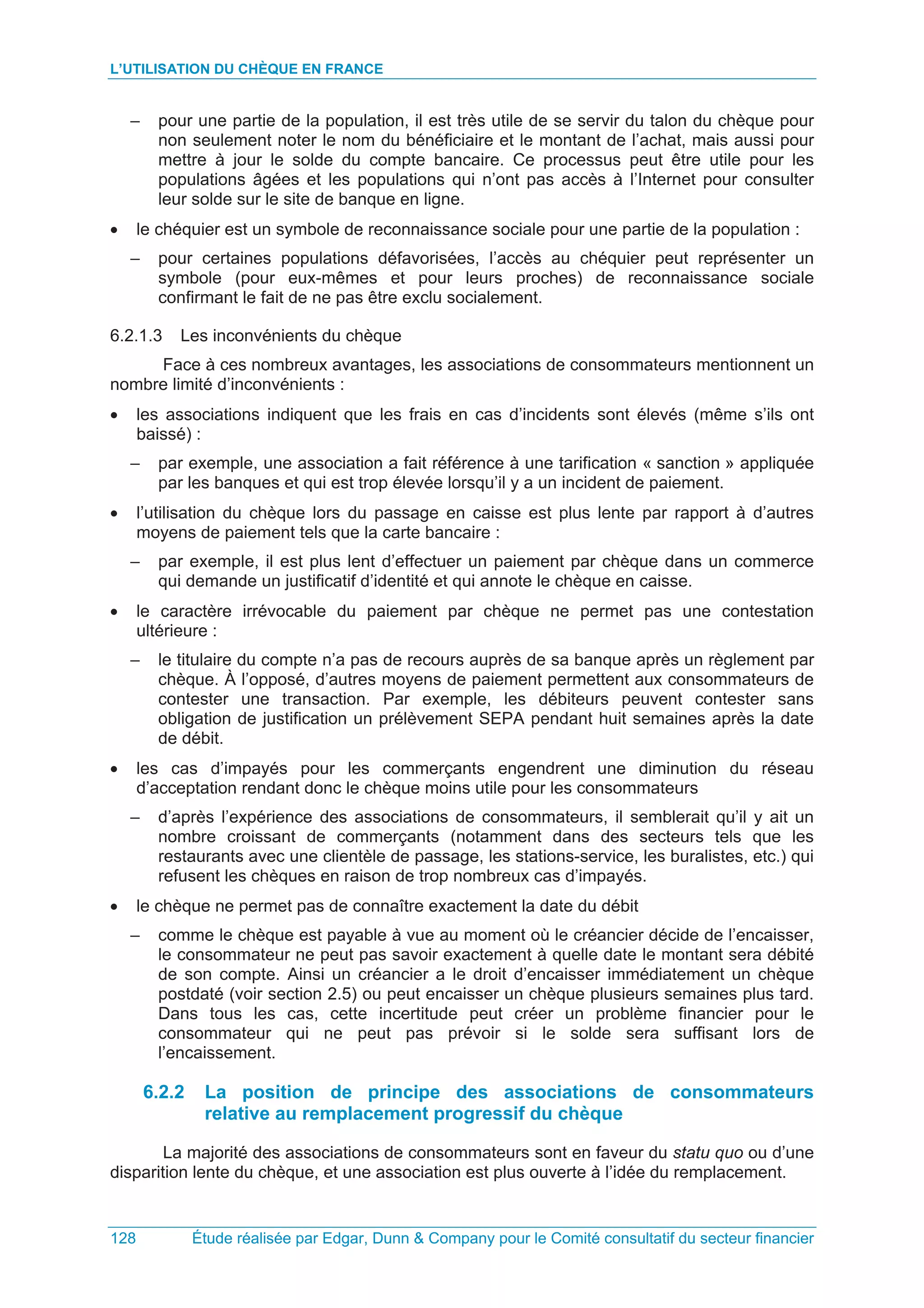 2868
 234 5634
*$ ,(   $ $  ./    '' $ 2$
    $ - *(  -$ 01    +$  ' 
     '                                
! $ (  3
   $ ! 
     /+   ' 4     4 * 5 $   '+  
        $   - $        4  + $  
                                         $             
('   (    ,  *7  '    9
  )$   $ 4  ,$  - $    6 4  *((  8(
                                ,
:    (   /  00 4  (       
    ,*   $ $$  ,* )       $+  - ! $ ; $
                                                      
     ' 5  !  *(($ / 1   
       $    $ '    $$    8 ( 
           *
  *(($ $ *((+3 ' #* * 00 *((('  
   '   $   ' $ *+  ' $ * $ )  '
               !                                        )$ 
   ( 9
    $2
  =   ,$  *(($  )  ++*  00  ? @?
     ' -$   '        )  $  
      A@     *$   *(($ *,$   @B A  
       B '  $ '  $ '      A ' 
                       '
     (' 001' C? A@     *$ D
        ,* ) $ $   B '  $ 2    '
  =     ! $   ;   E$   
      '  $ $+ -  -$   $   $  * $+ 
                              *       *
     !  *(     '$  ;  *(5 $
       '  '       ,' $   -$ '   *
                            *                              
     '  00  ! $   + C?  A@      
       -$ ' )    7      B '  $+ 
      '$ ;  *5 $3
       ,' $  -$   *
                               
:   (    $     $  .FG  $
     $     '   ,* $ *  $3  '
                                '                       '
  +*  8C    AH ?  CI ?  (' $   (  
         $ @  A  $      
                
  .FG  3
    *  $ 
     J  *( '    ('   (   $  $ 
          ' $ ,*   )$   $ '' $ (  
                                                    
*7     8 $K  4 $ *$  ;$ ,  $3
 6 4     (  4  ' '   ' '  ( 
                                    5
LN 6O ROT W YUQ Z[ R XV T W YUQXUR YUQQ P[ Q VW
 M PQ S UVXW O Q  Q UVXW         ]^ _ W `PSQ
                                          YUQ
   [aPbV QXQ[ WO Sb`XUR YUQQ  Q
   1 S`R 1 [ W ]^ `V`R
    W         USW
     /(   *( *   *K   *7  *
         '$  ' $     8  4    6 4  
                              $                    +
*K   *$ (  $ +$ *7   E$
  4  8   $    '   6 4  $  *3
                  4                      '
     # (  ! $   *7      !(   *c  
           $7    6 4   ' (              '
C '5 C ('  4  +  5  K    *7  3 0  
 A *'  I B +     4   6 4   8 (
                        $          
'4 *7  *$$ 9
-       6 4  '  
 *                       
:   $ ($ *7   $  8(d      $ 
     ' $   6 4  $     (    8   
             '                                       (
  $   )   *$ *  D
    !  (' '      
                        '      
: (     (  ) ((  $ D
    $        $ ' (
: $ ( *  )1 2D
    '  4 '    
: $ $ '  (  '-+ * D
   -*  e  $  + 
    '                        
: $ $     ' *7  D
   -*     e 6 4  *
    '                
: !  * *7  1 2
    $   4 (  6 4   3
                               
      $     *7   ' $    1$ 4  ( 
         - ( 6 4   $  ' $      ' $   
                                            
*7  2 1 5 $  2  ) *$(' $  5 $ + 3 *7  5 $
 6 4      4    $  $      6 4   *
                                          *                
   ;,   d (  (    $   fK;    
   )5          $  $   $  '     
                                                       
 $
 -(' 3
     g 4  5 $ +  *  * *7   5 $   !  *7 
      '     -$  6 4    4  $   6 4 
                  * 
 *  $*( *   ((* $  3g    , 
    ' '  (    ' ''  $      
                            
   ;K ' ,    $    *( $ *(
 '(  '   7     '  ' 5   ' 
         (                                      '
$g   ' ('   + * 9
 ' -   3 C cc   $   $
     *                       $
hi   j ln pr luspurqryn zr{p lq uy ly nlx rsllupuk €
      k oqs t q qrwp k wk |k ptq p x p r} y~k t yky p
           l      v x
     p€ƒƒƒ„wkulq uy„‚urs‚… ‚ lq upt‚ lqq pŠ lulq upt‚ ‰pk lurkq}
      p ‚ p{pkptq puqp kh †|kptqk u‡xˆ ‰yq kˆk ptqk u‹ˆxuˆk‰w„lŒ
       }‚ r         v w
               $ %'  )  '  *$ * + *
                  ! # $ ( $ '  ( '      $
                                              +          $
 