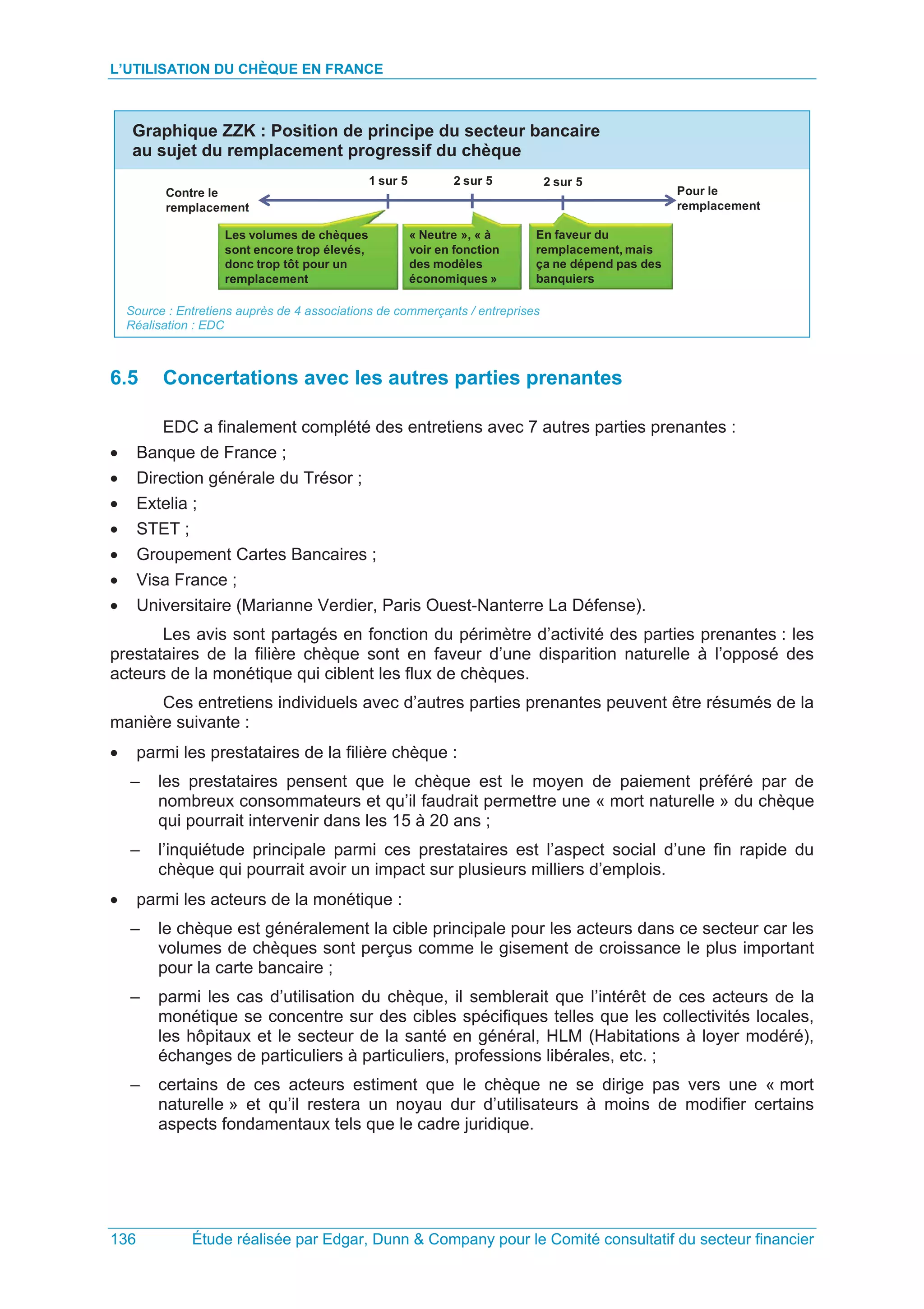 345 6745
         / 2 4 5 4 89:4 ; =6 5 7?A 7 C
          0 3 36 7 67 6 36  4 @ B 6
         D 2 ?764 89:4 ; =6 5 56=F 5 4 E793 ? 4 E;FC
          0 3 3 : 7 67 6 36  6 E 3 5 6G:9:6 63 8H:F
                                            
         I 24?5 :K3E7 B 6E ?A 7 3LLL :3 =L 8 47 6M5
          0 G 3 J G  J 7 6 @ B 6 5 = 7 ; G F ?
              F E 6                              :         F
         9 6 3 ;3 4 E8E 2 O OI JF 6 HF3 47 6 585
          35  ; E 5 6 G 5 6 N P QP 7  E5 G 64?
           6       ? F 3?                       F           F
         ;F F ?66 3 ;34 E8E2 O PDC
          8 L  ; E 5 6G 5 6 N D Q
                      ? F 3?
         R 24?5 :K3E7 B 6E ? =;6:8EB 6 E ?A 7 3LLL :L35
          0 G 3 J G  J 7 6 F 5 7 6 7 E6 @ B 6 5 = 5
              F E 6
         ?S7LE8 4 89:4 ; =6 5 N
          E58 F: 7 67 6 36  T
U V $ $ $  * *X   $ '$Z
     '   *  $   W V  (   Y'
                  '
  [  ' ('   + * *$ V    *($     
       $   $ ' +(      '      (
                  $                                     
      *X  ^! $'  $    `
       W V  V ]        $ _ $
                           '
  [  ab d e_fg2 5LB  89: 6 57 F 6 ; 8 E ; =6 547 ?A 7
       c cc 6  7 3 67L  F 5 7  35 6 36  G @ B 6
       *              8                     6
     ; 7 4 97 4 ;F:9:63 8:63 5738 4 ?=;6EF ?;L7
      F 8 L3 5 6 8H:F 793 5 46: 7 E 7 F 5 GM5 8H6
                                      5 6          F
     ; 8E8E 2 O OI ; 8E568? ==3 4 636 4 =3 4 434 8?; hE
      3 G 5 6 N P QP 3 65 6F  L H? 6  6 GH: 6 L6 5 NE7
         3?               8                             F
     ;L6E  =LF6 E =F 5 4 ?A 7 4  E 8i6  3; j8 3:8J :
      8?: 6 7 8 56 3 5 7 @ B 6 F 56 A E=6 5 G 7 56 :7L 3
     B 6E :534 ?=;6kE 4 5 4 89:4 ; =6 5hE F 4 8:6 k
      7 3  5 7 F 5 3 36 7 67 6 36 NE7 6 M5 6 657 8
            7F                                           5
     57 E:l  76:4  656? E:98 E:4 ?A 7 :6 : ; :6:F 6 6
     F :6 3 B 8 F 5E : E E 56 F=76 6 @ B 6  3 F:: 5 
                            6
     ?E 4 ::=3 4 5 : hE584L 56kEH84 :?A 7 : :7 4 :
      6E 6 6  338 NE7 645 G=65 G 6  6 @ B 6 J 3 9 6
        6             6               8 3
     ?A 7 :4 8535F ? 8LJM:7kE 8i E8369?7 64  E:? F :
      @ B 6 6 68 7 65: 7B G 3 L 73 5 9 5L 3 : 6 F 45
                        9              :F 6                
     ;L7 :; 8E:35E:mN P Qo k mN P Qn F Jk 4 97J;  3 5? 3 :k
      8H6 3 6 86 O On
                    ?             O On 7 L3 5 6 4  B 
     ?=;6 4 EF ?T
      F 58 6 GM5 N
                F
U     *X  Z
   e $  ' $ W V 
      
  [  ' ('   + * *$ V  *X  $  ( 
       $   $ ' +(   W V  ]  $ $ $ 
                   $          
     * ( )p^Y q  $    $     *X  r
            b      ' *  ' $ W V  
                                                           
        ! $  *$ +       $  (   uv 
      '   ]  + s   p ]$ (  t(  
                         
     (' $  *X  `
       $   W V 
  [  q c cd f 2 ?A 7 65 33 E kH6 wF 5 =6 5?8 65L 7L
       b d ec g 6 @ B 6 : ; Kl6 7 N 76  F 538 : 8; 56
       *                                      F      6
       L86 2 ?A 7 ;L6 5 3 ; =6 533 5E M7 4B L ? ==6 4 5
      F ?N 6 @ B 6 8:L 7 36  H 6 F 8  7 F 36
           5
     4L :65 33 EEM7 4 E;L6 55TC
      G=:F :; Kl66F 8 63 8:3     F
  [  q c cu fg2 56 8B  =6 7 ?A 7  ; 83 5 3 E 34 E74
       b d ex 6  7 7 L 5  @ B 6 6 F5 ; :G4?5 7  6
       *              8                           F 6
     E=:F F : 4 5J?E 7 8H57 ?A 7 47 697: 4 5J?E 7 567
     G : 7 3 : 36 67 B 6j  @ B 6 G 3 :6 36 67 B  
      L                                                   8
     ?A 7 :87 6; 8F  3 56B Gl  76J65; :E 47 63  6=3 E
      @ B 6 7  6: 6 78 77 3 B 8 : 3:l6 G =6 4 y=36
     4 Dz 4 E :==6; 7 EB 6E E ?A 7 655L : B 6?5 3  6; :
      6 6 3 F F 83 7 E 6 @ B 6 :  J 3 : 7 65 =6 4 7:6
                            6           8         6
     j8 98 76koI 6 8 T
      56L 8 J/ 7F N
            6
     {    *   *$V   * *( 
        e^   V ]  * W  Y*    ]$ $ 
                                             *
*X  *$$ |  *(
 W V  ' Y  ]  $ ' b
                   
}  