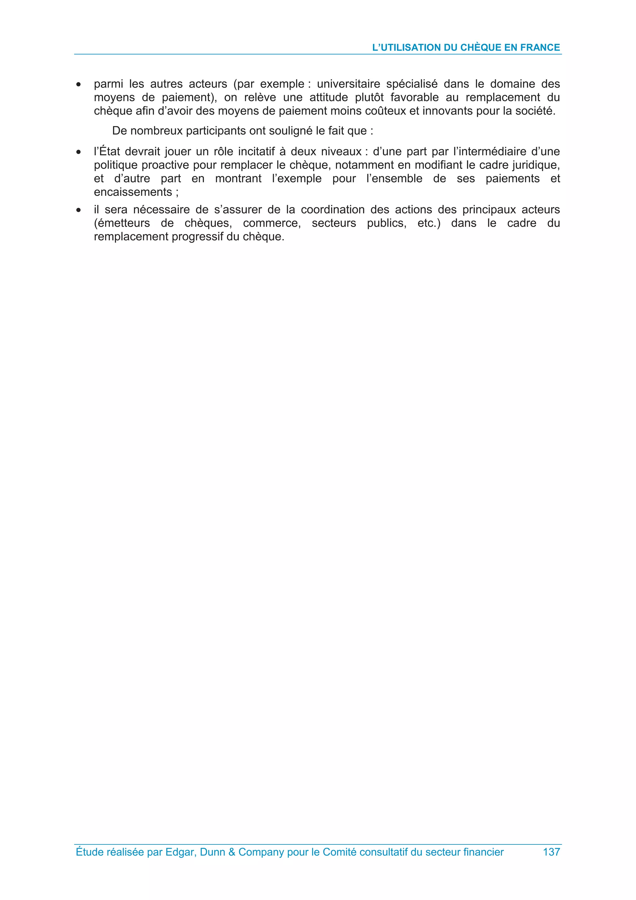 €‚ „…2‡‚ €‰ Š† ‹Œ Š€†† ˆ †† Ž }…†Œ ˆ
 ~ ƒ€ † ˆ‰ † ‡„ ˆ ‰ ‡Œ‚ ‡} Ž 2 ‡‘†  ‚
   …2 ‘†  