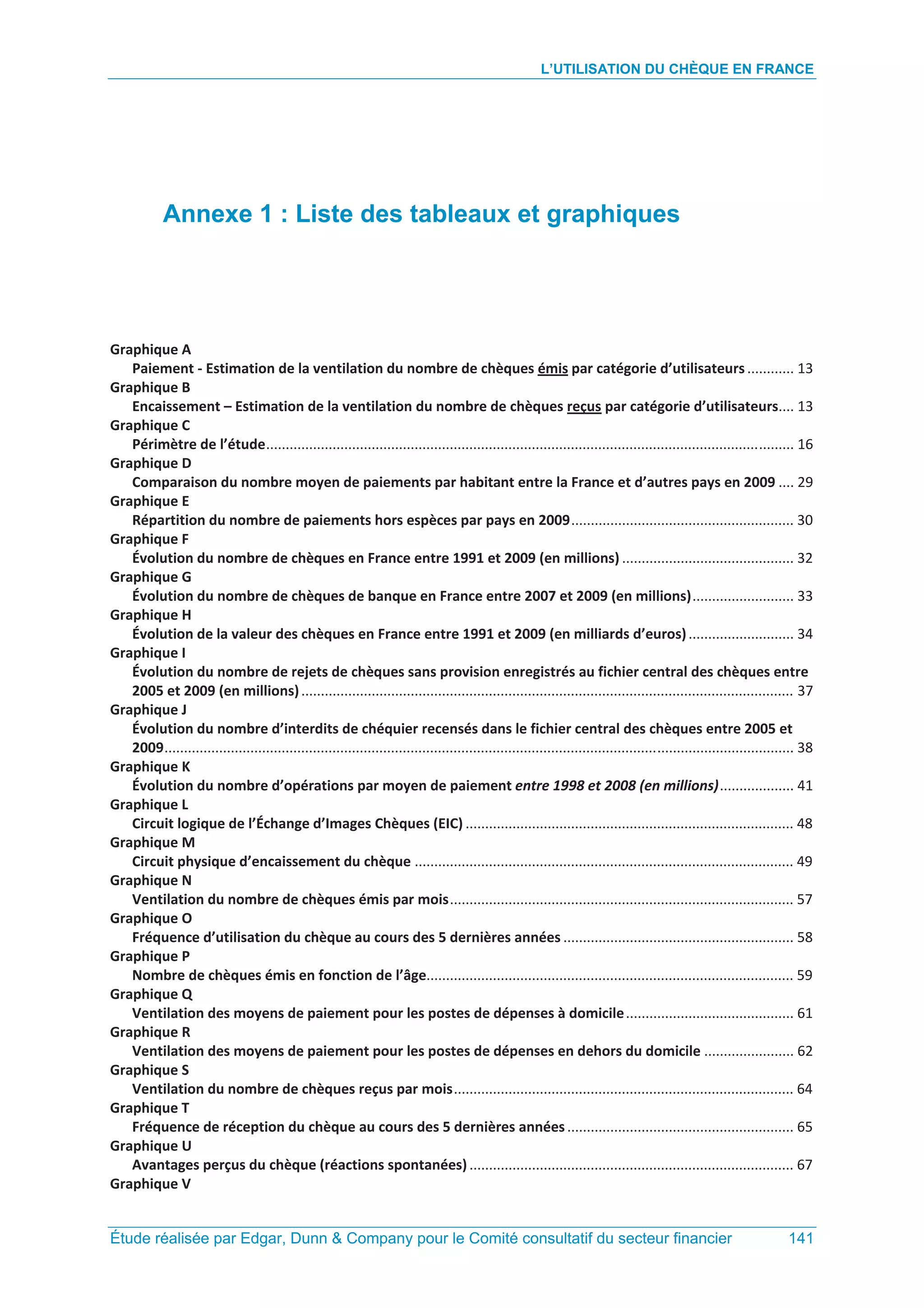 2868
 234 5634
)%+    +.       '12!3   45!56/  , + 
    % )  - /   %) 0
                                              ,  
                                                      
+)  %
 ( % 7
      (
     89;= 0A=B CD ?@G@D : G1 F@ L KM N
      : ?@ 9?= EF=      1 IF@ 4 K ?@ 4
                          HB    J:




     OP RTV YZ
       QS WXT[
       [ Y Wab
     ]^ Z[`V
         _P
     '+.    c%de fg % )h +.    ) % i+ j
       % - / # % (       (   - / #     % 
                                                     +
%  (  h %  )%0 h %   (  ( / 
 ( %     /       /      % +,  
                                                       
3- /   )( %  (%#+.  -  %   +.  )/  +  0
+.   k% % )   - /  ( ()# - /     % +
 )    h %   #+.     ,l%  0%  h % 
  %     /    - /  %)  ( ( k   / 
                                           c
)%6
  7
    




mn   aP ` To p r_P [Z_RZ_Y r Zu^ ^[`t `R v w [TV
       ` ^ p q [s `tT Q T [ T  r RY  S[ R` _
                          T         P    T
     -xzzz7 ,z y d f y %  y +) }*$~ y ‚ƒ  $(  %
       y , 7y h{ % | |'( %7 ,  % { h €  1 % + ) 
        y h, %                   % $(
            ! # % '(  * ( '(  +% + , +
                   $ % ) %   ) (      %
                                             ,          %
 