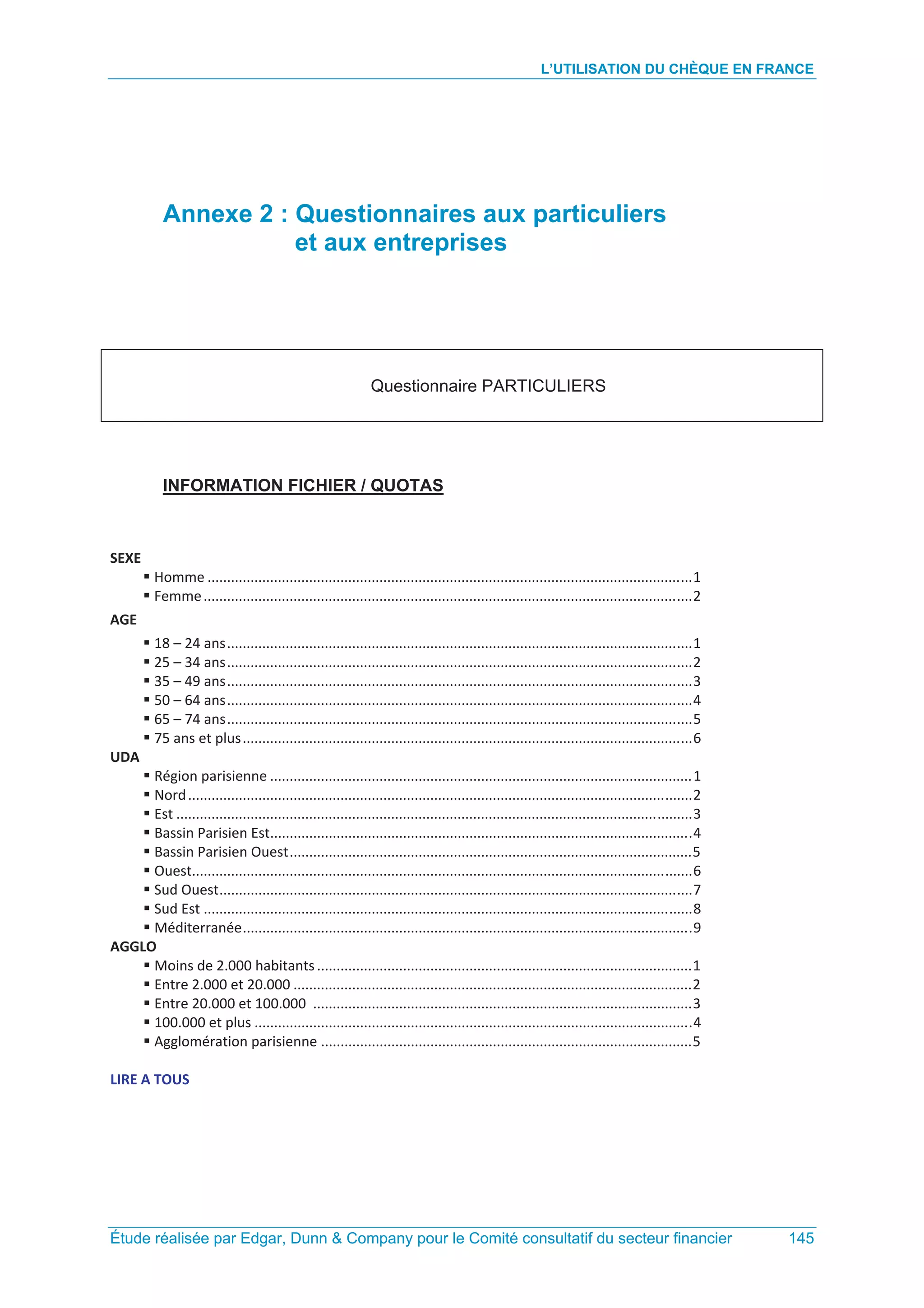 4: ;23 4 2?: 4= @7 6: 567
  1 567 064 =567 7 1= 7 ?; 3A




 BC EGI LM
   DF JKGNO
   ON L JTU
 PQ MONSI
     RC
    V X  $   (     +  *Z   
     W   ( $  $      +**  Y [  
                                       
  *$*] $   !    *^ (  
 $Z   '    W W   $    '    $ ' 
        '             ( '                     
$  +
W (_  Z
          
`b  