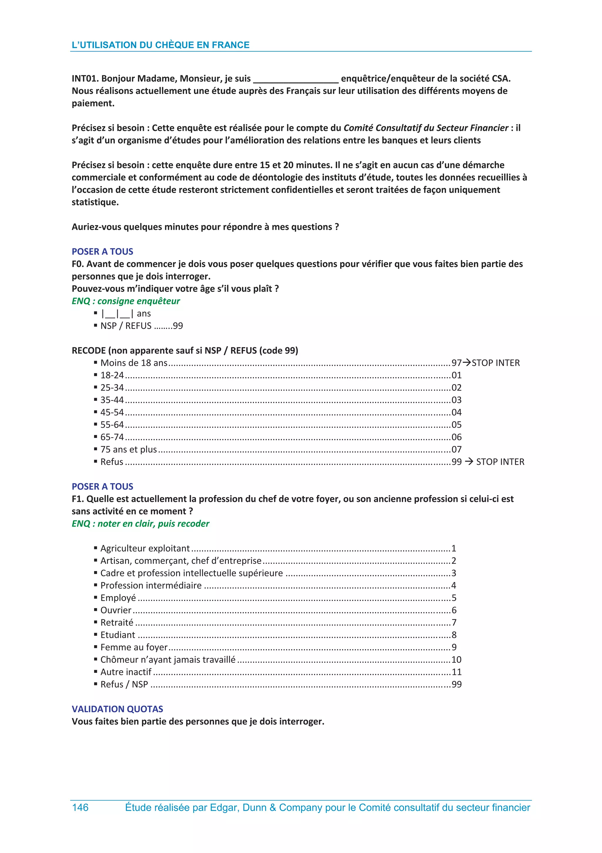 cd; 7;1;@7 7e fe 0 : 567
 a    = 047 ?; 1 4A7 3A
                     4
      g$   +*   $    ) *(( h' (i$ #
        W    +     W  '  ) ] 
                      
[    j' !   k *^ (   + *Z   l$
  $ $   $    '    $   Z Y [  $  * $
     +                                      
m n  $ $ *(    $p
 n . $   '    o ( 
q *^ !'   !  *((r$s$  $ +*tu
    '  _ '  $  '   !     
                                          _'      
q  *^ !'   _ $  u
     '  _ '   [ 
vwp*  ) [   $*    *^      *x$ '
       $   $  W    '  '        
                  x $                          *
  $  *Z  sop        x * 
 (   Y [       '  $'  '  t
                     o (_                   
       ' !   $ * $  y       *(
           $    ''   $   $ $ $ ' 
                                               
*^   + $ *!  *((z{ ' * 
 '  ' '     ' W  ' 
                    +                               
 _
  
    *
       $* [ ' * *^ !'    !  *((r$p
           *$$  '  _  '  $  '  
q |!  ($sop $  $ +*t' $   *^   !' 
     $      !      $ [   '  $ _ 
                             _'                      
    *Z   * u
    W$ Y [  $
q  **+  $ $ * *^  (  *Z  +*  
    '  W '(  W  $  '    $  Y [  +  
         $ '                                         
   *!  ($**x(   (  $ _  *  +[ 
     $       '    $ '   '   _  
                
   x(  *(  s*^ o (  $  $ (!$   
    '  W$ $   '     $ '  ' *  o 
                                
    '  *^ *( 
      o '  W$ $t
      }  _     $    '  *   *((r$ #   x 
            ' $  $ x$ $  '                 ' 
 $  p
W   x$
  ('
q  *^   ('  n-    *Z   *    ! ($ u
    $ '  $ )$  . '  Y [  $ '  $ $   
                                                     
q   +*  n~   yn    *Z   * u
    x* $ ' Y   | ' n '  Y [  $
                

      $ %'  )  '  *$ * + *
       ! # $ ( $ '  ( '      $
                                   +          $        -.
 