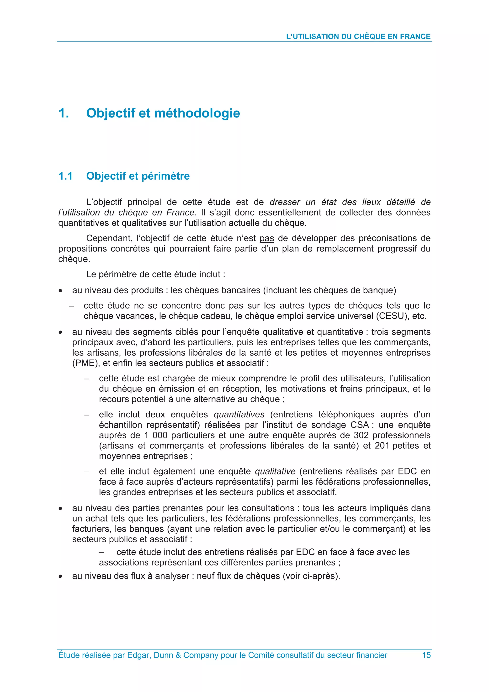345 6745


                        68..75
                             
5 1 02/7777777777777777777777777777777777777777
/023456 7777777777777777777777777777777777777778
          777777777777777777777777777777777777777
6: ; 7777777777777777777777777777777777777777?
  /0 = 77777777777777777777777777777777777777777?
        7777777777777777777777777777777777777777
? 8@A56 CD;232E 77777777777777777777777777777?
 7  0B 0 0 2F677777777777777777777777777777 G
                    77777777777777777777777777777
   HH JK   IIIIIIIIIIIIIIIIIIIIIIIIIIIIIIIIIN
    I   L*    IIIIIIIIIIIIIIIIIIIIIIIIIIIIIIIIH
          + (M IIIIIIIIIIIIIIIIIIIIIIIIIIIIIIII
   HO PQ  !IIIIIIIIIIIIIIIIIIIIIIIIIIIIIIIIIIIIH
    I   ' ''  IIIIIIIIIIIIIIIIIIIIIIIIIIIIIIIIIIII R
                IIIIIIIIIIIIIIIIIIIIIIIIIIIIIIIIIIII
      HOH '*  $  IIIIIIIIIIIIIIIIIIIIIIIIIIIIIS
       II    ' $  IIIIIIIIIIIIIIIIIIIIIIIIIIIIH
                        IIIIIIIIIIIIIIIIIIIIIIIIIIII
      HOO T$    $IIIIIIIIIIIIIIIIIIIIIIIIIIIIO
       II )  U IIIIIIIIIIIIIIIIIIIIIIIIIIII V
                      ' IIIIIIIIIIIIIIIIIIIIIIIIIIII
      HO- W $  'IIIIIIIIIIIIIIIIIIIIIIIIIIO
       II  *    + IIIIIIIIIIIIIIIIIIIIIIIII N
                '        $ IIIIIIIIIIIIIIIIIIIIIIIIII
X .Y5 345 Z4777777777777777777777777777777777[
 7 1;D ; 77777777777777777777777777777777X
              77777777777777777777777777777777
   OH )MIIIIIIIIIIIIIIIIIIIIIIIIIIIIIIIIIIIIIIO
    I $Q IIIIIIIIIIIIIIIIIIIIIIIIIIIIIIIIIIIIIII]
              IIIIIIIIIIIIIIIIIIIIIIIIIIIIIIIIIIIIII
   OO ' $  $   ('    (     _$ 
    I ( '  ^  )$   $ $   * 
                     '
       ! IIIIIIIIIIIIIIIIIIIIIIIIIIIIIIIIIIIIIIO
      ^$ IIIIIIIIIIIIIIIIIIIIIIIIIIIIIIIIIIIIIIIS
             IIIIIIIIIIIIIIIIIIIIIIIIIIIIIIIIIIIIII
      OOH ` _$    )   *M   '  
       II   *   (     Q a  $  U*
                                 
           --( *M   O b IIIIIIIIIIIIIIIIIIIIIIO
               Q a  $ b cIIIIIIIIIIIIIIIIIIIIIIS
                                 IIIIIIIIIIIIIIIIIIIII
      OOO d *( '     )$   (' 
       II  ' $ U* ^  ^   )$ 
                                      '
            (  _$   $*$ e+$
             $ $  * $ $   '  ' 
                                    '               '
             * K $$ (  M $  ('$ 
                *     U(   
                          ' 
           $ U( IIIIIIIIIIIIIIIIIIIIIIIIIIIIb
               $IIIIIIIIIIIIIIIIIIIIIIIIIIII-
              '  IIIIIIIIIIIIIIIIIIIIIIIIIII
   O- `'$ *M   _$IIIIIIIIIIIIIIIIIIIIIIIIII-
    I ^U  Q a  $  * IIIIIIIIIIIIIIIIIIIIIIIIIIH
            '                IIIIIIIIIIIIIIIIIIIIIIIII
      O-H ` K   $ (K *M  *     *$
       II    '   Q a  ^*M U* $  f       '
            $ ('  Vg  O b IIIIIIIIIIIIIIIIIIIII-
            $   )$    b OIIIIIIIIIIIIIIIIIIIII O
                                   IIIIIIIIIIIIIIIIIIIII
      O-O ` U   *M  h S V (  O b i$
       II    '  Q a  H -  ^' $ b c  
                                      
             ( ( (    IIIIIIIIIIIIIIII-
            j  $    $M !  IIIIIIIIIIIIIIII-
                                   M IIIIIIIIIIIIIII
      O-- ` (' $ ('  *M       h O S 
       II  $  )$ ^$ Q a  (   $  O V 'i
                                             
              j*   h]  IIIIIIIIIIIIV
            M         O V 'iIIIIIIIIIII-
                                *          IIIIIIIIIII
      O-V ` * $  (  f*M  $ '$  $ (K
       II  $    $   Q a    U'  ' 
                             
             *   !$   K  ( j * 
            ^   Q a  $   $     
             $                                
           $ (K *M  IIIIIIIIIIIIIIIIIIIIIIIIIIIII-
            '   Q a  IIIIIIIIIIIIIIIIIIIIIIIIIIIIIR
                         IIIIIIIIIIIIIIIIIIIIIIIIIIII
   OV d'' $ (  *M   _$IIIIIIIIIIIIIIIIIIIIIIIIS
    I $  $  Q a  $  * IIIIIIIIIIIIIIIIIIIIIII-
                               IIIIIIIIIIIIIIIIIIIIIII
      OVH ` *M  + $    *$      $  
       II  Q a   '(   '   '     
                              
            IIIIIIIIIIIIIIIIIIIIIIIIIIIIIIIIII-
              IIIIIIIIIIIIIIIIIIIIIIIIIIIIIIIIIIS
               *  IIIIIIIIIIIIIIIIIIIIIIIIIIIIIIIII
      OVO ` *M   *    $ K $ ($ $
       II  Q a    k     *  ' 
                                    '               '
           (  '   ('     (  '   h
             $   +  )$   $ *$a  *
                       
           K $ U( U( IIIIIIIIIIIIIIIIIIIIIIV
             * M $  $iIIIIIIIIIIIIIIIIIIIIIIb
                            IIIIIIIIIIIIIIIIIIIII
      OV- _ f('    (  ' *IIIIIIIIIIIIIIH
       II   )$   $ Q  M IIIIIIIIIIIIIV
                                          IIIIIIIIIIIII
      OVV `' $$h' U *((  i $ *M  $
       II ^K  Q  $' $ ' $  ^  Q a  ' 
                  '                       '
           !'a * $  ( '   IIIIIIIIIO
                $    $ $  )$IIIIIIIIV
                                               IIIIIIII

      $ %'  )  '  *$ * + *
       ! # $ ( $ '  ( '      $
                                   +          $        -
 