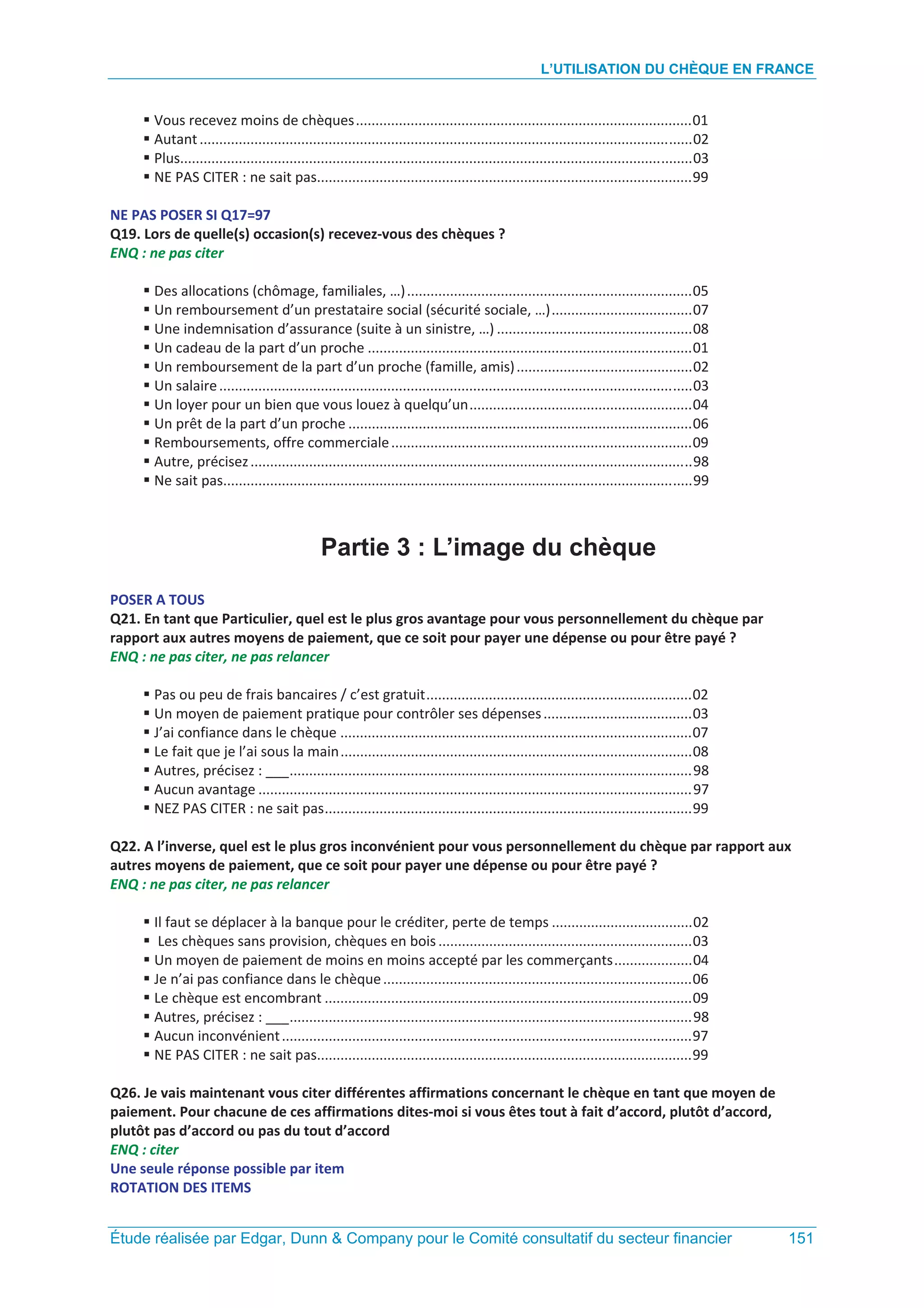 345 6745

 4/ 2 345168 92 96:=8 8?2 92@ 93@ E32
   01/ 72 7 :;2 7  7 AB8 CD
 ?A317?=@?/ / 83
     2 6 6 3F @2 7
                              G=@?/ @ 7?A317G/8@ 6
                                6 6 3F AB8 2 631 7  2
      H   +I*$ *   *((  M
               J$ K L  $ ' $ 
                       '
      H   + N * O'  )I * '    * *P   $' I $
           J$'  '     $  '  $ $ K L  $ J N)$ '
                                                                  
            *QR     + *( '  U-      $    
           ! $  J$   $ + $K $ *  V '      J$
                    S     (T                                 ( '     S
           N  UU   M
           $'   - '
      H   ( L    * *P  OSR  L   $    * T $   
              '  $ $ K L   +      $ ! $  * ( $ 
                                                                 
          *$ *P   $ $  * *P  Q
             J$ K L  J *(    K L 
               '            
      H       $ )'  *W *( IL  OSR  '+ XIT Y
             ! (  N J '   ' S  $  * $  +   
                                                   +                     S
          *(( T $K Z $      [  )  *P     
           '   JN' *  $$    N $       K L    
                                                                        *
          N   *P   N $ +* *K I   $(  
           ' $  N J$ K L   ' * +   * $  '   $  N
                                                        S 
           P   *(($QM
             J$  '  
      H   +T $* $  (  *P   * $ * P  $ '$
            * J     $   K L  $  J('  K L    N' ]
                    $               
                            G=@?/ @ 7?A317=82 62
                              6 6 3F AB8 2 ?7 7
      H   *W (  *P   *(  O$ *(   $ ( M
           '    $  K L  $ ' T  $ $    $Q
                                    
      H   + N*   *O$ *(   $ ( M
           J$' '    '   $ $    $Q
                       
      H   (     *   *(($M
             ! $  '  '  
      H   +T $ *P  OSR (  * P  $   ( M
            *   K L    $  K L  * $   $Q
                                 
      H   +I *$ +       + *P S ]
             '     ( )    $   ( )
                                             $        N
                          G=@?/ @ 7?A31762 83 ?301 7
                            6 6 3F AB8 2 @2 7 6       @
      H   *W ( ' S *$  *P   *(  O$ *(   $ ( M
           '    $ *    S  K L  $ ' T  $ $    $Q
                                                
      H   + N * O'  )I * '    * *P  QR    
           J$'  '     $  '  $ $ K L   J$   $
                                                              S (T
          + *(  *U- ^  $   N  UU ^M
           + $K $ '  V      J$ $'   -
                                  (' S
      H   +T $ *P  OSR (  * P  $   ( M
            *   K L    $  K L  * $   $Q
                                
      H   +I *$ +       + *P S ]
             '     ( )    $   ( )
                                             $        N
                             G=@?/ @ 7?A317_/ 7
                               6 6 3F AB8 2 =E32
      H   ' $  N *  M
            *  $ ' K L 
                '
      H   *WI*$ *P   **  T $  M
           '   J L '  K L   '   $  L 
                                    
      H   *W (  *P  R'  +S!L   *W ) M
           '     $  K L  *W   '   '  KL 
                                     
      H   *WI*( $$ *P  M
           '    '    K L 
                        '
      H   *WI*$'(   * $ +  * P  M
           '    ' +   '    K L 
                        
      H   *WI! $   ]
           '      ( )
                     '
                          G=@?/ @ 7?A31 _/ 92=@
                            6 6 3F AB8 / =E32 / 2
       H *W ($  *  +K$ $  `O * *$  *P   O *$ $ 
          '   $ $      S `K     K L Q`aZ`K  
                           *      '                                  '
          *P   Q   $ $ J  * P    ' b' O
           K L   !     $     K L      acdbQ
                                  '                              ]
 ef hjl
   gi mno
 pq srtwl
   rt v mno
     uf




      $ %'  )  '  *$ * + *
       ! # $ ( $ '  ( '      $
                                   +          $                             -.
 